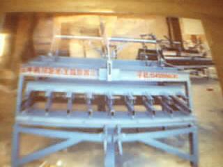 �����A�ӵ�Ԕ����B