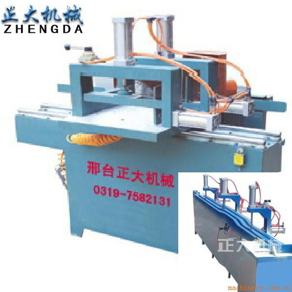 ���X�C��Ԕ��(x��)��B