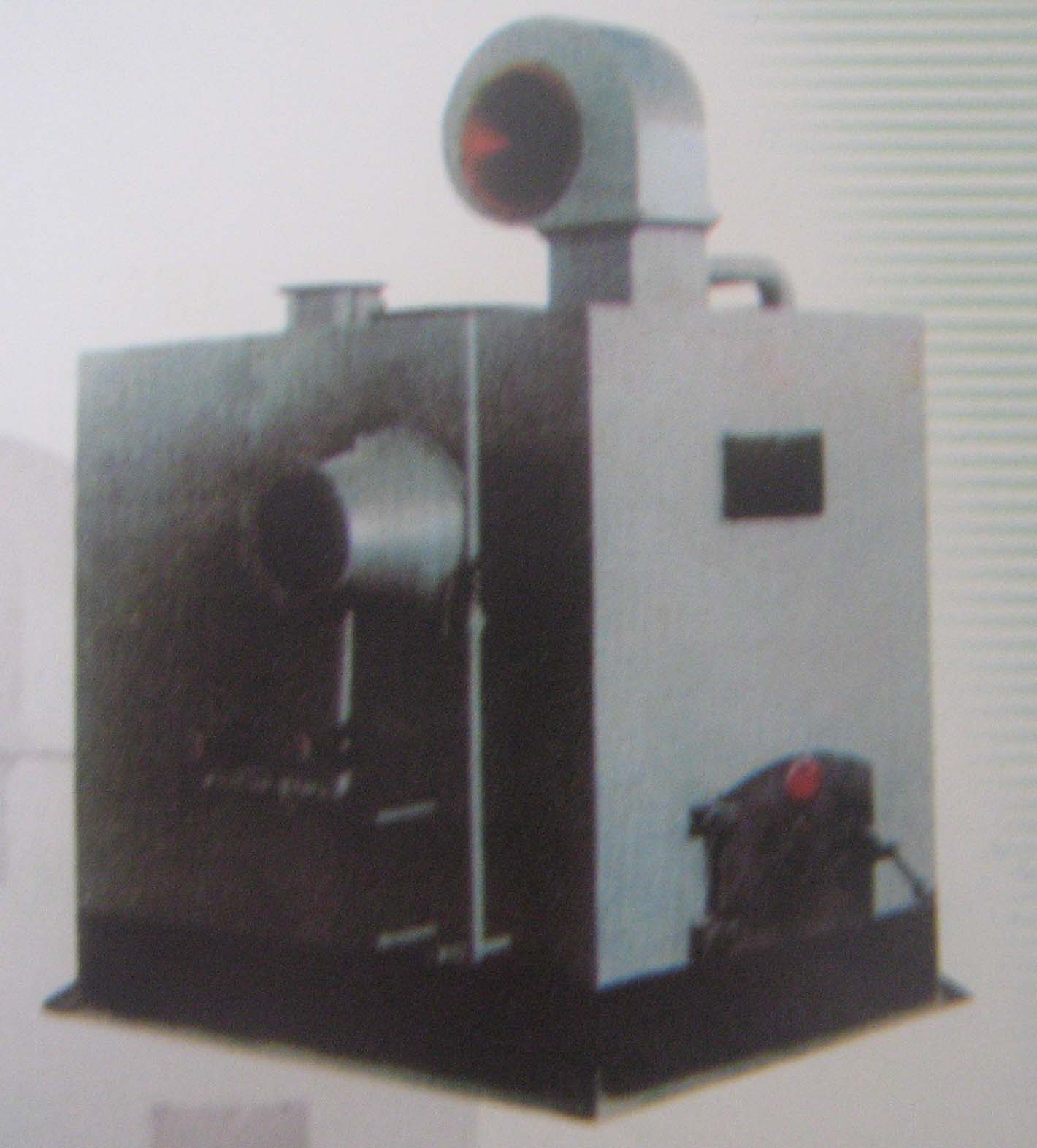 �c(di��n)���鿴�������L(f��ng)�t�Ŵ�DƬ