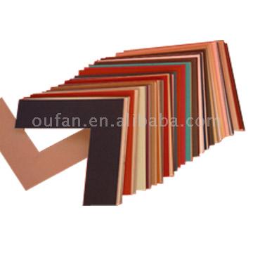 �c(di��n)���鿴��򿨼��Ŵ�DƬ