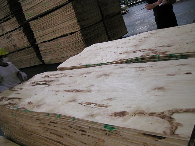 ݗ���Ɇΰ��Ԕ��(x��)��B