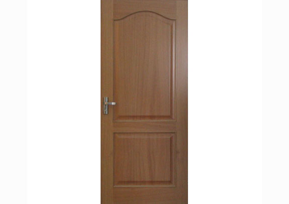 �c(di��n)���鿴�P�ľ�T�Ŵ�DƬ