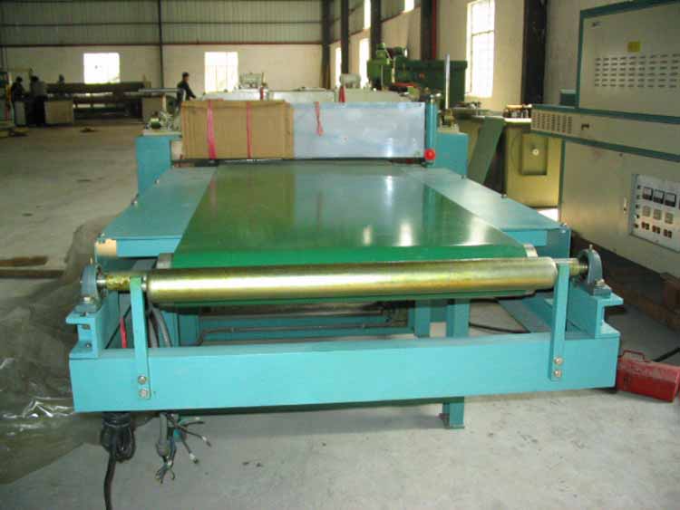 ���͙C(j��)