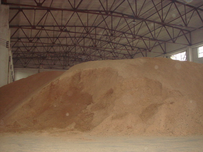 ľм��Ԕ��(x��)��B