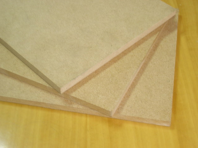 �c(di��n)���鿴���w��Ŵ�DƬ