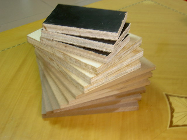 �c(di��n)���鿴���w��Ŵ�DƬ