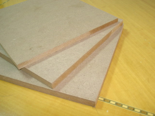 �c(di��n)���鿴���w��Ŵ�DƬ