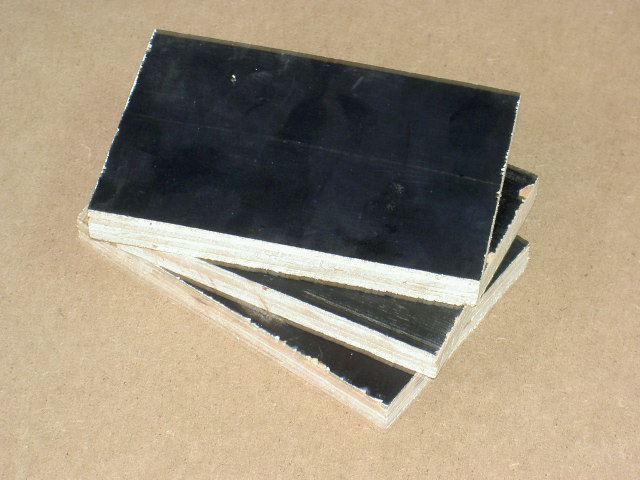 �c(di��n)���鿴���w��;�z�ϰ�;ˮ��ģ��Ŵ�DƬ