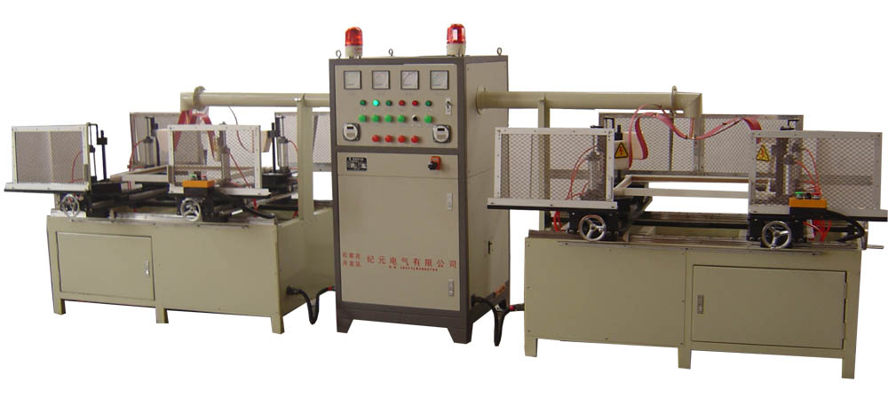 ���M�ϙC��Ԕ����B