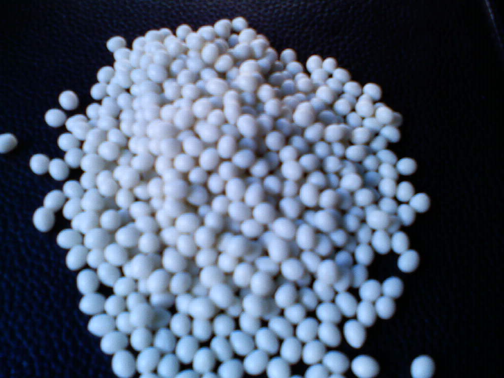 ���۷�߅�z