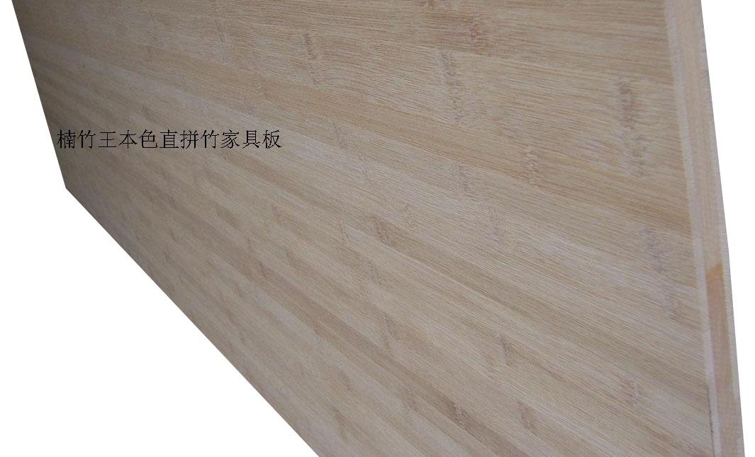 ��Ҿ߰��Ԕ��(x��)��B