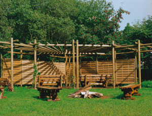 ����ľ��Ԕ��(x��)��B