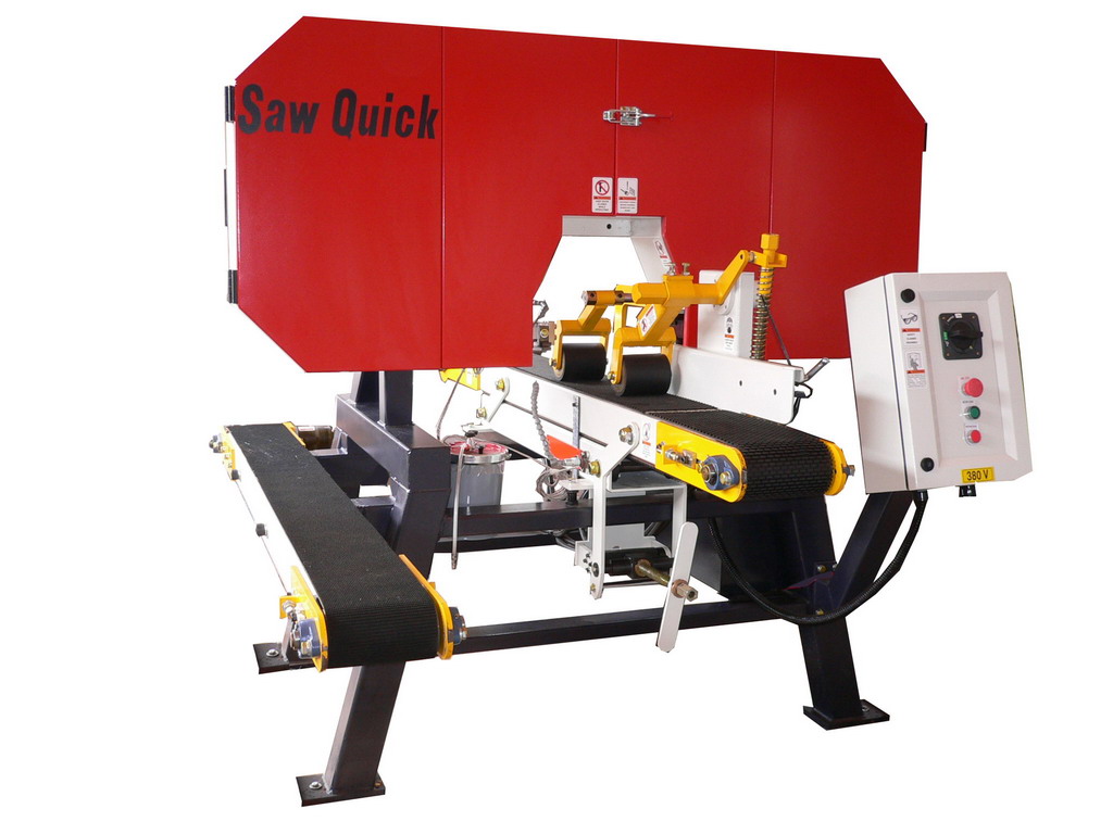 �Pʽ���HP-300