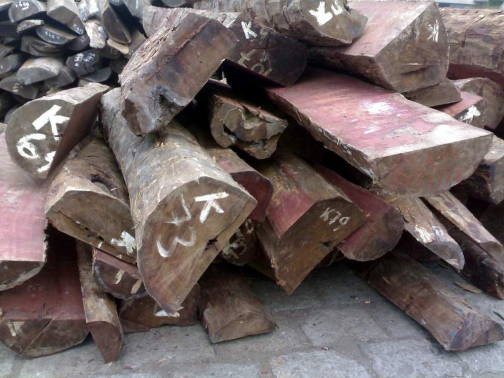 ����С�~��̴��Ԕ����B