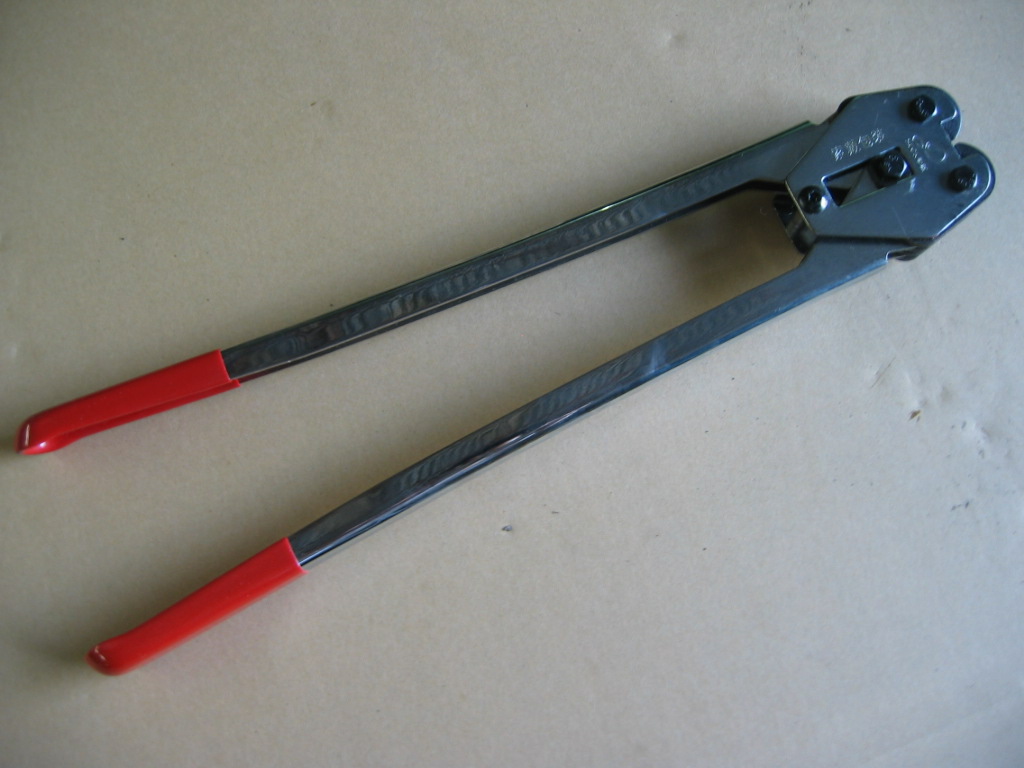 ��䓴����������C(j��)����