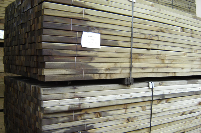 �Fɼ����ľ