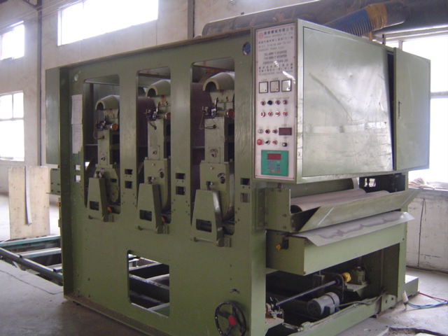 ������ɰ����Xɰ��C(j��)