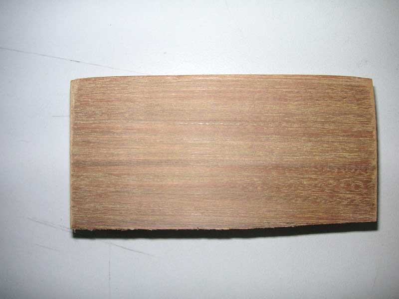 ��̴Lapacho��Ԕ����B