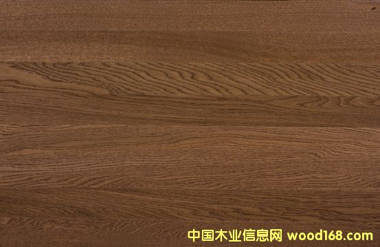 WoodbridgeWOTimber��Ԕ����B
