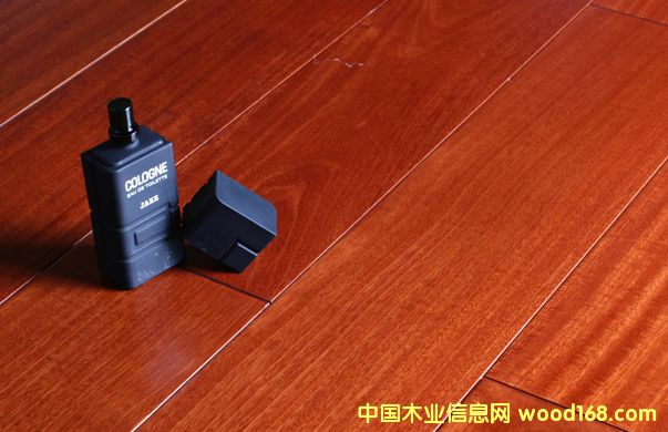 ����@�P��