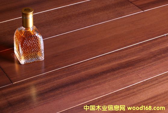 �G������Ԕ��(x��)��B