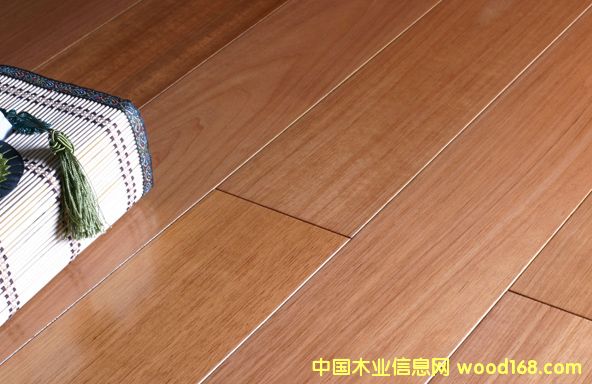 �wƤ�����Ԕ��(x��)��B