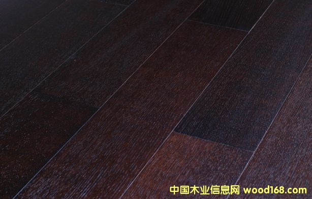 �ڽ���ľ��Ԕ��(x��)��B