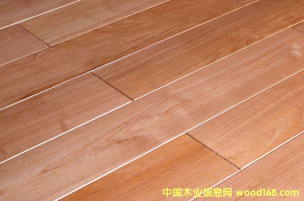 ��ľ��Ԕ��(x��)��B