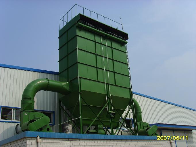 SMC��Ԕ��(x��)��B