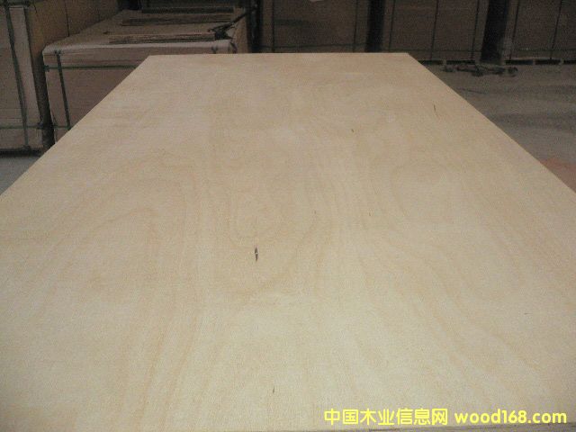 �������BB/CC�ȼ�(j��)�z�ϰ�