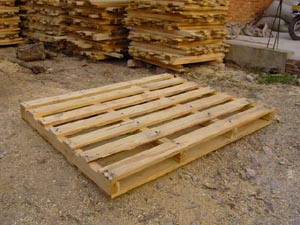 �|�}(c��ng)���Ԕ��(x��)��B