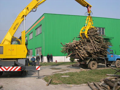 ľ��ж܇���Ѷ�������b܇�C(j��)е3��Ԕ��(x��)��B