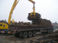 ľ��ж܇���Ѷ⡢����b܇�C(j��)е2��Ԕ��(x��)��B