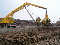 ľ��ж܇���Ѷ�������b܇�C(j��)е4��Ԕ��(x��)��B