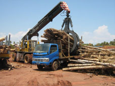 ľ��ж܇���Ѷ�������b܇�C(j��)е��Ԕ��(x��)��B