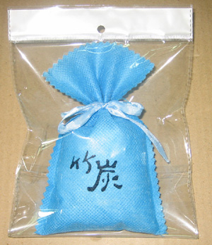 ����̿����Ԕ��(x��)��B