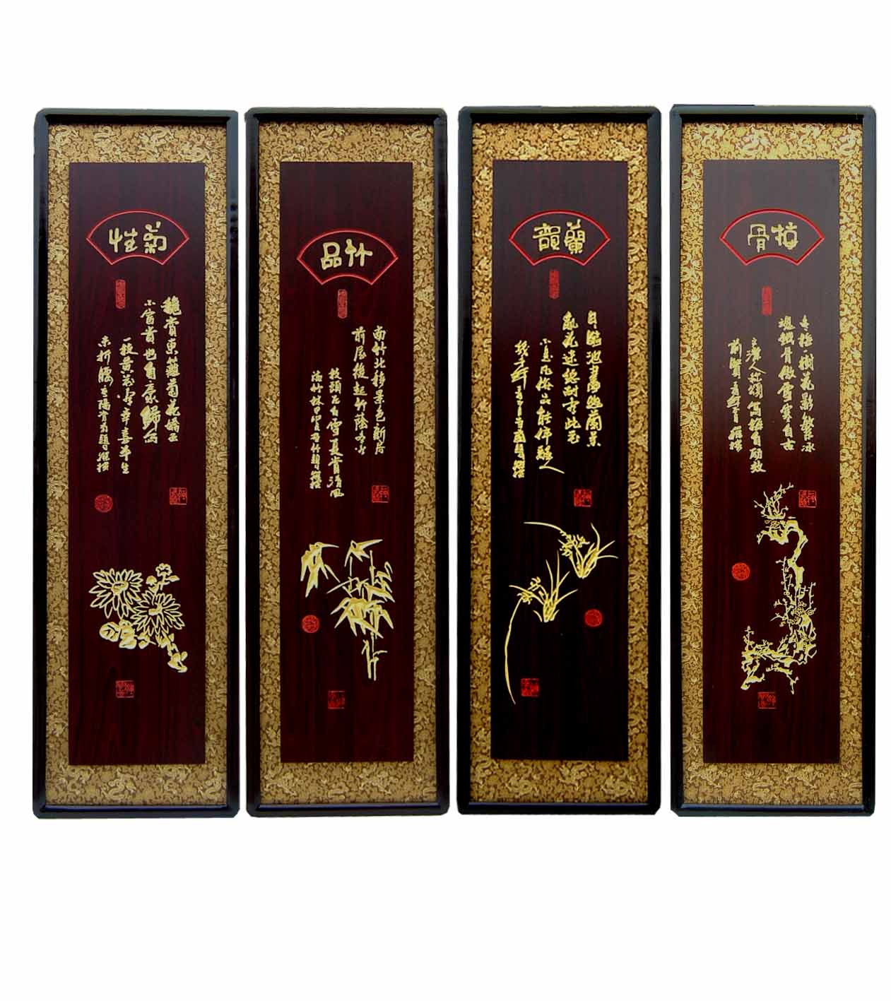 ���l(f��)�ėl����ˇƷ��÷�m��գ���Ԕ��(x��)��B