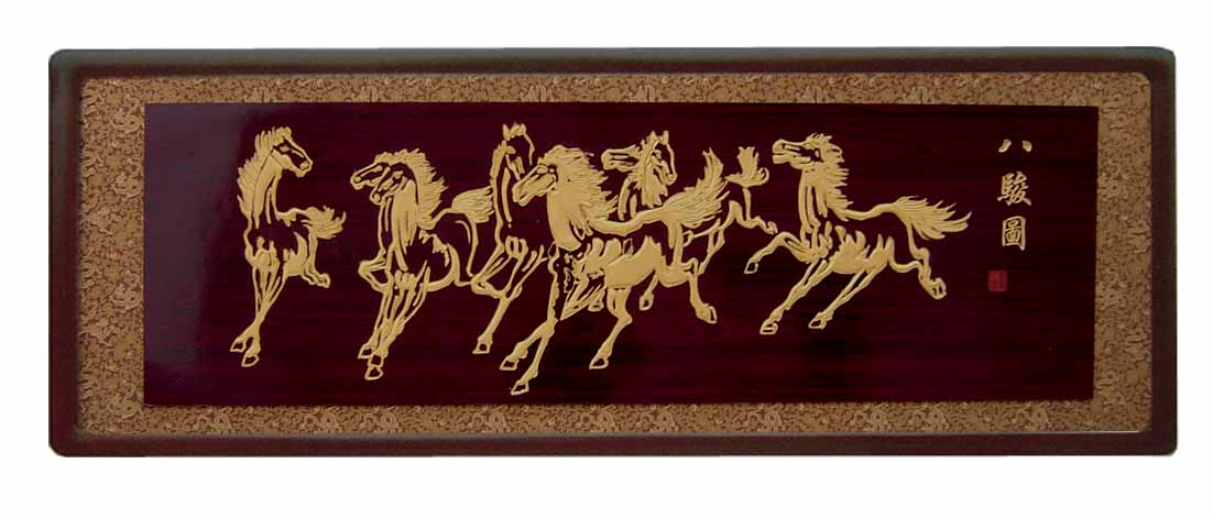 ���l(f��)�����ڮ�(hu��)��ˇƷ�����E�D����Ԕ��(x��)��B