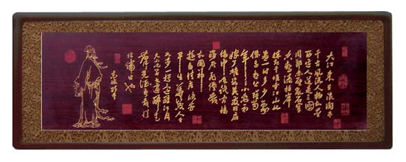 ���l(f��)�����ڮ�(hu��)��ˇƷ����ڑѹţ���Ԕ��(x��)��B