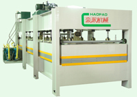 ��C��ͺϟቺ�C