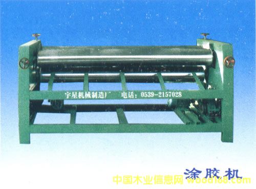 Ϳ�z�C(j��)��Ԕ��(x��)��B