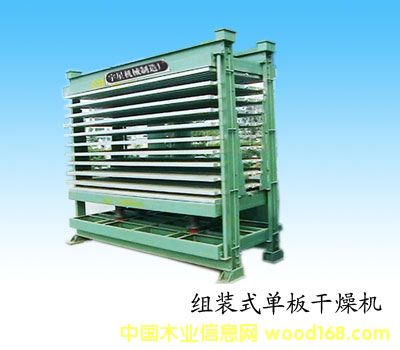 �M�bʽ����C