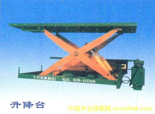 �����_(t��i)��Ԕ��(x��)��B