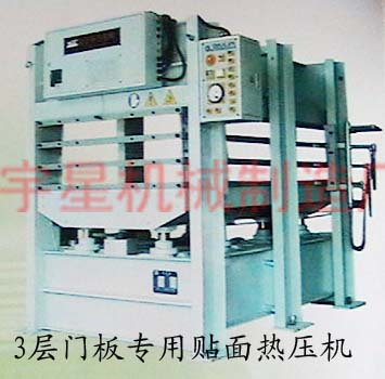 �T��ቺ�C(j��)��Ԕ��(x��)��B