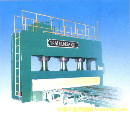 �A(y��)���C(j��)��Ԕ��(x��)��B