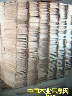 ���֮a(ch��n)Ʒ��Ԕ����B