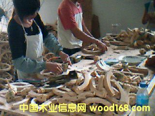 ���a(ch��n)܇�g��Ԕ��(x��)��B