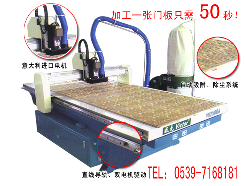 ��X�񻨙C(j��)��Ԕ��(x��)��B