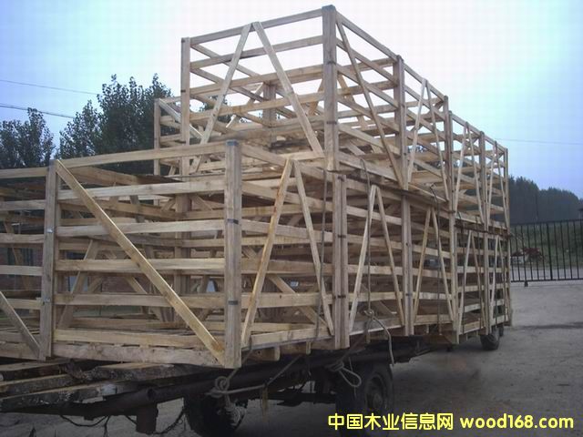 ľ�|(zh��)ʯ�İ��b���Ԕ��(x��)��B