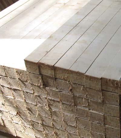 �ٻ��յ�Ԕ��(x��)��B